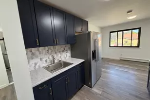 401 Highway22B43U6, North Plainfield, NJ 07060 - Photo 7