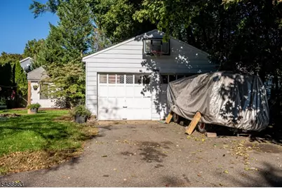 21 Park Ave, Caldwell, NJ 07006 - Photo 7