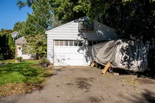 21 Park Ave, Caldwell, NJ 07006 - Photo 7