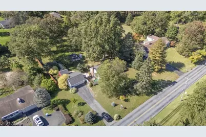 16 Dayton Rd, Raritan Township, NJ 08822 - Photo 35
