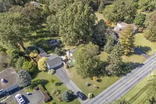 16 Dayton Rd, Raritan Township, NJ 08822 - Photo 35