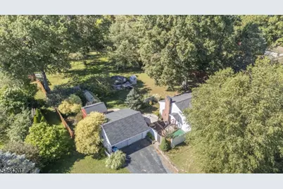 16 Dayton Rd, Raritan Township, NJ 08822 - Photo 33