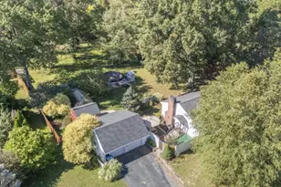 16 Dayton Rd, Raritan Township, NJ 08822 - Photo 33