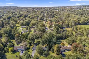 16 Dayton Rd, Raritan Township, NJ 08822 - Photo 5