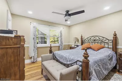 16 Dayton Rd, Raritan Township, NJ 08822 - Photo 19
