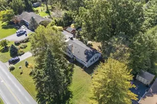 16 Dayton Rd, Raritan Township, NJ 08822 - Photo 3