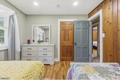 16 Dayton Rd, Raritan Township, NJ 08822 - Photo 21