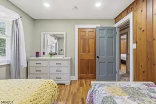16 Dayton Rd, Raritan Township, NJ 08822 - Photo 21