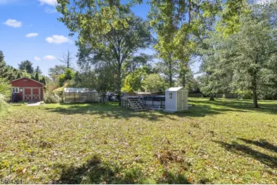 16 Dayton Rd, Raritan Township, NJ 08822 - Photo 29