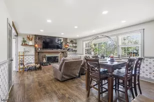 16 Dayton Rd, Raritan Township, NJ 08822 - Photo 7