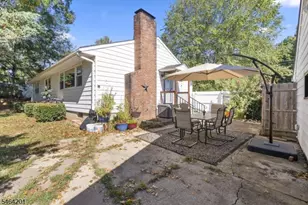 16 Dayton Rd, Raritan Township, NJ 08822 - Photo 27