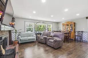 16 Dayton Rd, Raritan Township, NJ 08822 - Photo 9