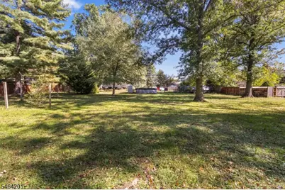 16 Dayton Rd, Raritan Township, NJ 08822 - Photo 31