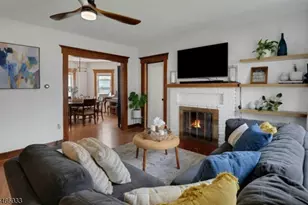 12 Harrison Ave, West Orange Township, NJ 07052 - Photo 5