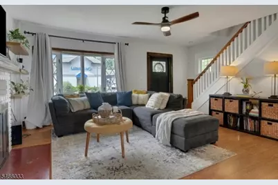 12 Harrison Ave, West Orange Township, NJ 07052 - Photo 3