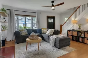 12 Harrison Ave, West Orange Township, NJ 07052 - Photo 3