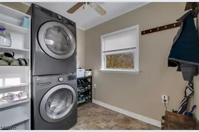 12 Harrison Ave, West Orange Township, NJ 07052 - Photo 17