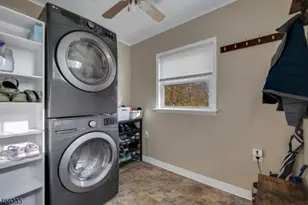 12 Harrison Ave, West Orange Township, NJ 07052 - Photo 17
