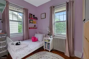 12 Harrison Ave, West Orange Township, NJ 07052 - Photo 13