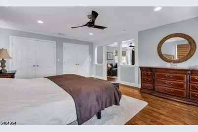 137 Perryville Rd, Union Township, NJ 08827 - Photo 29