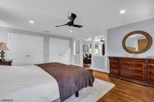 137 Perryville Rd, Union Township, NJ 08827 - Photo 29
