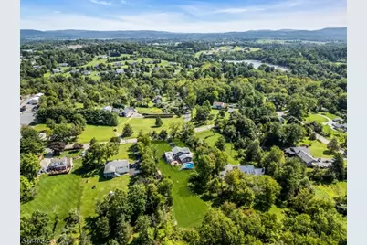 137 Perryville Rd, Union Township, NJ 08827 - Photo 49
