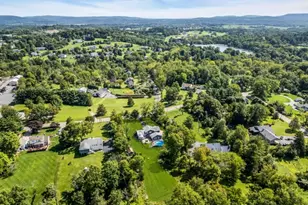 137 Perryville Rd, Union Township, NJ 08827 - Photo 49