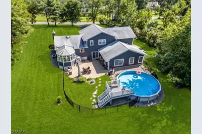 137 Perryville Rd, Union Township, NJ 08827 - Photo 45