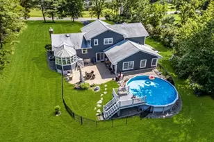 137 Perryville Rd, Union Township, NJ 08827 - Photo 45