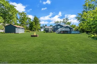 137 Perryville Rd, Union Township, NJ 08827 - Photo 43