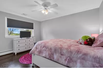 137 Perryville Rd, Union Township, NJ 08827 - Photo 23