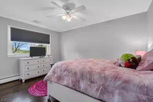 137 Perryville Rd, Union Township, NJ 08827 - Photo 23