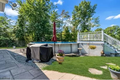 137 Perryville Rd, Union Township, NJ 08827 - Photo 41