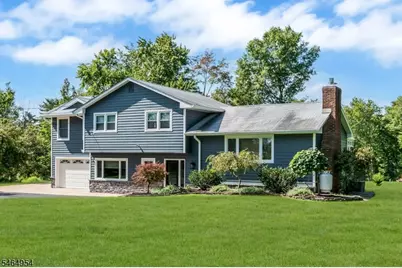137 Perryville Rd, Union Township, NJ 08827 - Photo 1