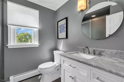 137 Perryville Rd, Union Township, NJ 08827 - Photo 21
