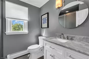137 Perryville Rd, Union Township, NJ 08827 - Photo 21
