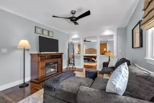 137 Perryville Rd, Union Township, NJ 08827 - Photo 25