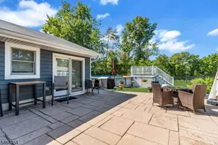 137 Perryville Rd, Union Township, NJ 08827 - Photo 39