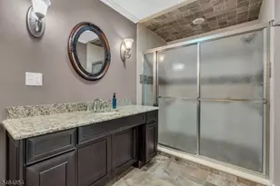 137 Perryville Rd, Union Township, NJ 08827 - Photo 35