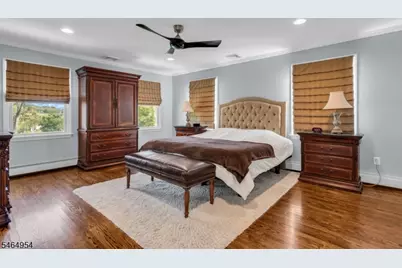 137 Perryville Rd, Union Township, NJ 08827 - Photo 27