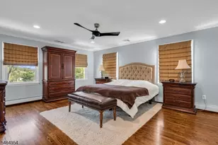 137 Perryville Rd, Union Township, NJ 08827 - Photo 27
