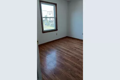 410 3rd Ave, Elizabeth, NJ 07206 - Photo 5