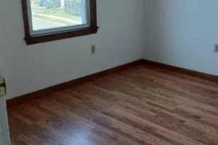 410 3rd Ave, Elizabeth, NJ 07206 - Photo 5