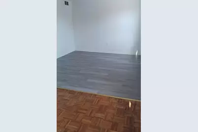410 3rd Ave, Elizabeth, NJ 07206 - Photo 3