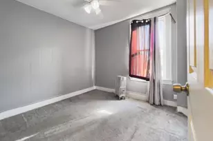 1018 Anna St, Elizabeth, NJ 07201 - Photo 17