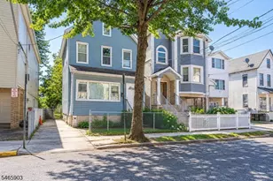 1018 Anna St, Elizabeth, NJ 07201 - Photo 1