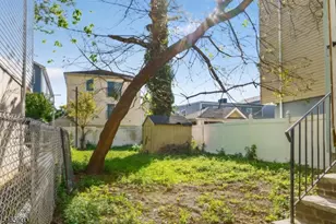 1018 Anna St, Elizabeth, NJ 07201 - Photo 29