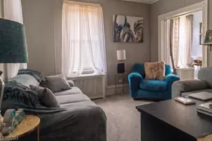 1018 Anna St, Elizabeth, NJ 07201 - Photo 5