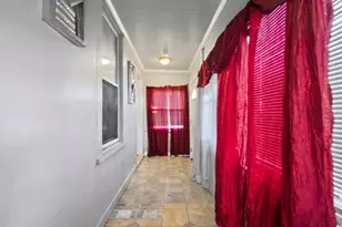 1018 Anna St, Elizabeth, NJ 07201 - Photo 21