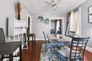 1018 Anna St, Elizabeth, NJ 07201 - Photo 7